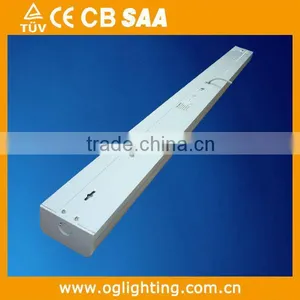 CE CB SAA Approved High Power Full Performance Led Ceiling Light thumbnail-3