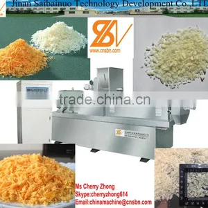 Breadcrumbs Making Machinery thumbnail-6