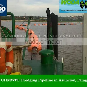 PE Pontoon thumbnail-1