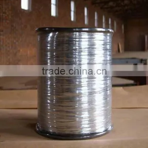 Iron Wire Tie thumbnail-1