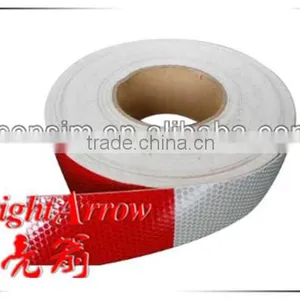 Vehicle Reflective Marking Tape thumbnail-1