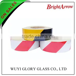 Painting Advertising Grade Reflective Sheeting Reflective Film thumbnail-1