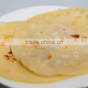 Popular Chapati Press Machine/chapati Making Machine Dubai thumbnail-6