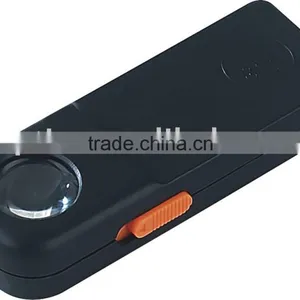 Jewelers Loupe (MG21010) thumbnail-1