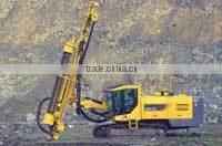 Xiamen Zhaoxing Machinery & Electric Equipment Co., Ltd. company overview - view 2 thumbnail
