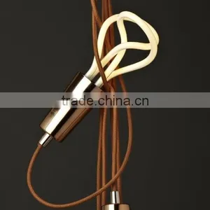 High Quality Incandescent Light Bulb Modern Lamp Globel thumbnail-3