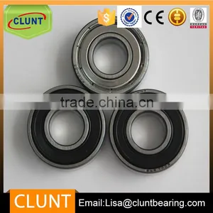 China Splendid Quality KOYO Machine Deep Groove Ball Bearing 6005-2RS thumbnail-5