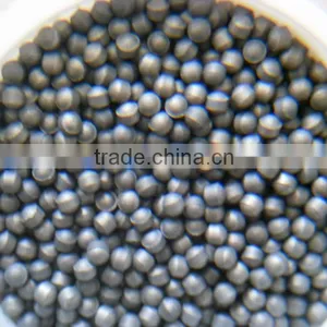Good Hardness and Wear-resistance Carbide Balls for Bearing in Blank thumbnail-5