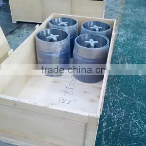 API Standard Float Collars and Float Shoes thumbnail-2