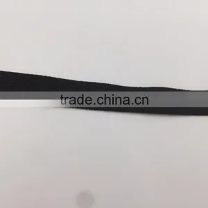 Custom Wholesale Printed Grosgrain Ribbons/100% Polyester Artistic Ribbon thumbnail-1
