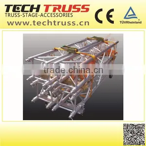 Truss Car , Truss Carrier Accessories of T-car thumbnail-2
