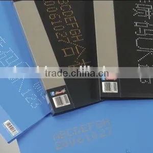 GT250/EBS250 Large Format Printer thumbnail-3