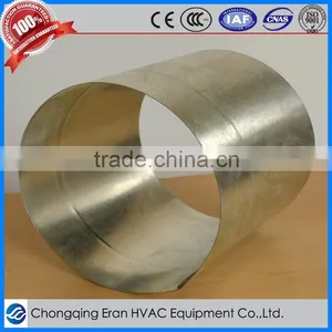 Air Duct Air Inlet for HVAC System thumbnail-2