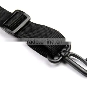 Dog Hammock Seat Protector thumbnail-5