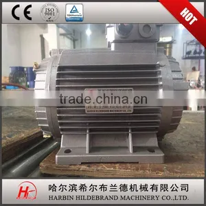 40m3 Factory Sell Directly Wood Dry Kiln, Timber Drying, Kiln Dried Lumber Quality Choice thumbnail-4