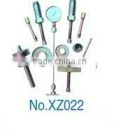 Engine Tools of VE Pump Assembly and Disassembly Tool 35 Items thumbnail-1