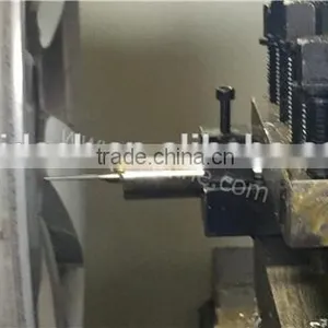 WRC22 Alloys Wheel Refurbishment Lathe CNC Alloy Wheel Lathe thumbnail-4
