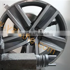 Alloy Wheel Repairs Diamond Cut Alloy Wheel Repair WRC30 3Oinch Quality Choice thumbnail-3