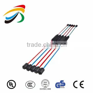 Hot Selling Aerobic Swing Bar thumbnail-1