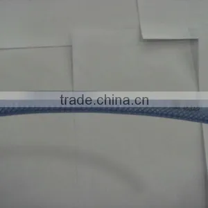 Pvc Hose thumbnail-6