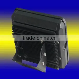 100 Watt Led Flood Lights,outdoor Landscape Lighting thumbnail-1