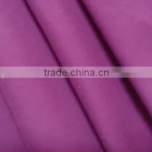 100% Micro Polyester thumbnail-1