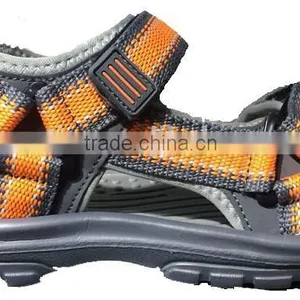2016 FASHION UNISEX SANDALS thumbnail-1