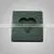 Jewelry Graphite Mold thumbnail-1
