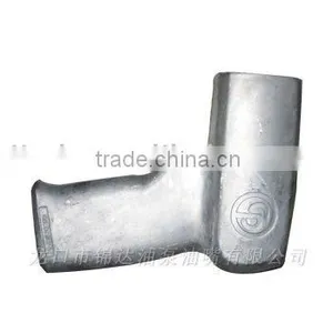 Aluminum Casting thumbnail-1