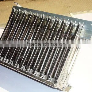 Stainless Steel Gas Tube Burner/Gas Stove Tube Burner Quality Choice thumbnail-4