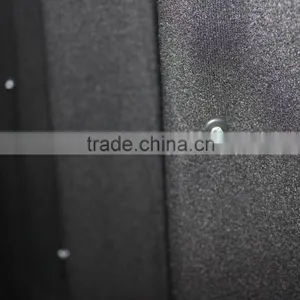 With DMX Control RGBW Color Led Star Curtains for Stage Backdrops Quality Choice thumbnail-2