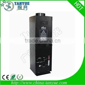 Fire-breathing Machine /200W High Power Stage Effect Spray Fire Machine thumbnail-6