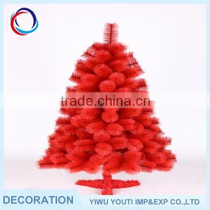 MAIN PRODUCT Led pe Christmas Tree thumbnail-1