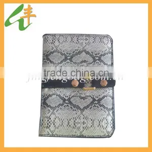2014 Latest Elegant Ladies Beautiful Wallet thumbnail-1
