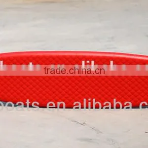 Inflatable Paddle Board 2015 Professional Inflatable Stand Up Paddle Board thumbnail-4