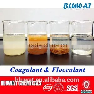 Water Treatment Chemicals thumbnail-1
