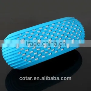 2015 6watt NFC Function Bluetooth Speaker thumbnail-3