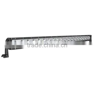 40 Inch 200w Led off Road Driving Light Bar Rigid 4x4 Led Flood Light Bar, 4x4 Led Bar Light thumbnail-1