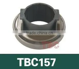 Manufacturer Stainless Steel Bearing China Release Bearing 90250663; 0668 653 thumbnail-1