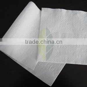 100% Virgin Paper Napkins for Restaurants thumbnail-5