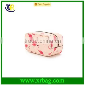 Cheap Cosmetic Bag Wholesale Cosmetic Bags thumbnail-1