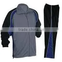 Sports Tracksuits for Women thumbnail-1