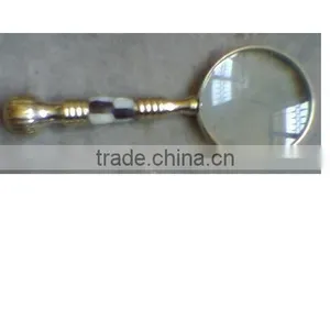 Magnifying Glass thumbnail-1