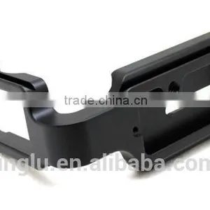 L Plate L Bracket Made for PENTAX K20D Camera thumbnail-4