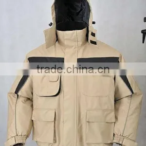 Workwear for Men thumbnail-1