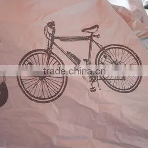 >>>Kingbike Motorcycle Body Cover Best Bike Cover Motorcycle Auto Cover/ thumbnail-1