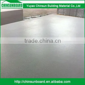 High Quality Eco-Friendly Modern Colorful House Decorating Greenhouse Panels thumbnail-5