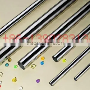 Welded Stainless Steel Pipe thumbnail-1