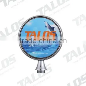 Hiking Stick Medallions 1063101-20 thumbnail-1