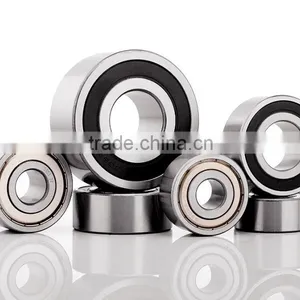THRUST BEARINGS 51104 thumbnail-2